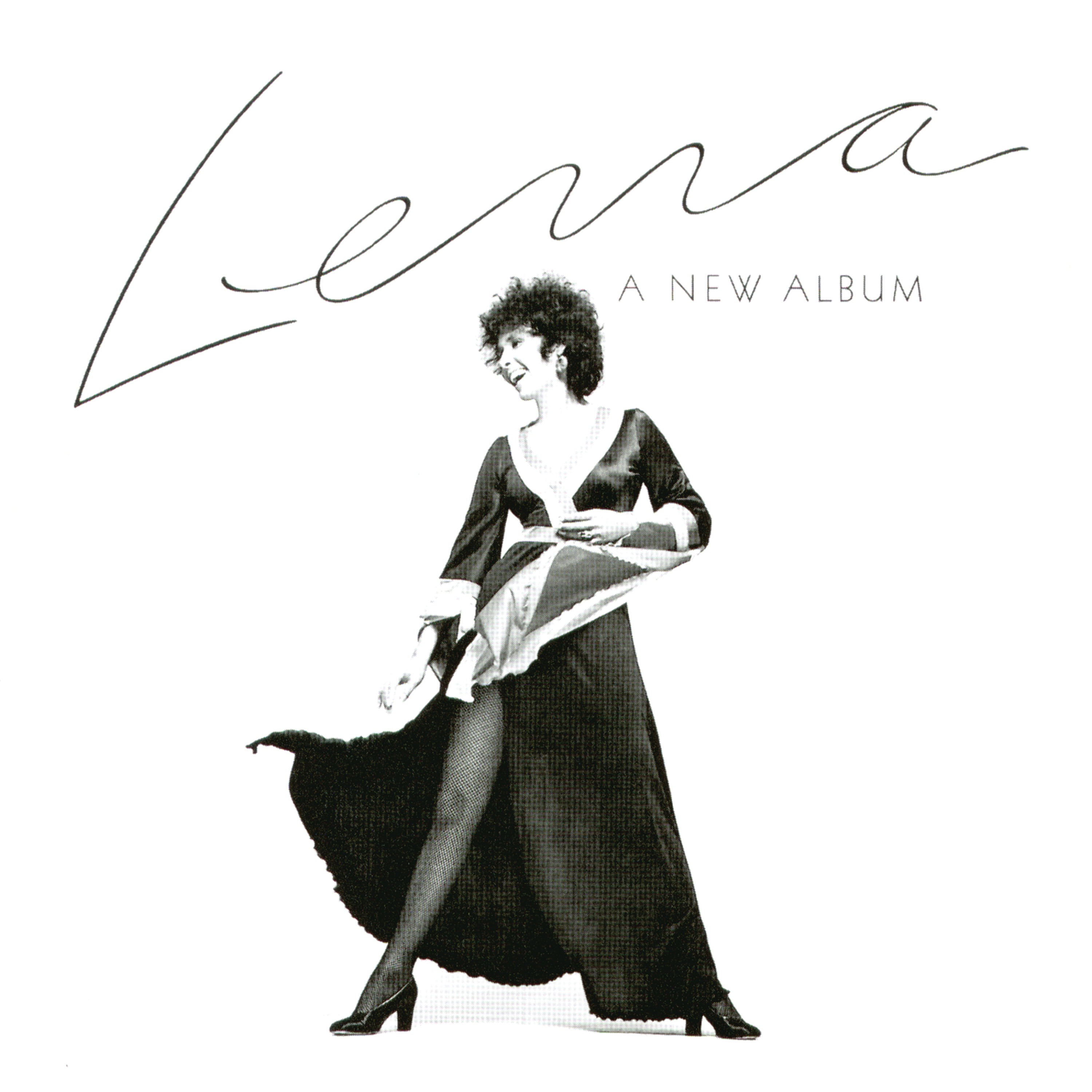 Лен леночек слушать. Пластинка Лена. Lena Valentin. Someone to watch over me. Lena Horne nature's Baby Vinyl.