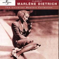 The Universal Masters Collection. Передняя обложка. Нажмите, чтобы увеличить. The Universal Masters Collection. Передняя обложка. Нажмите, чтобы увеличить.