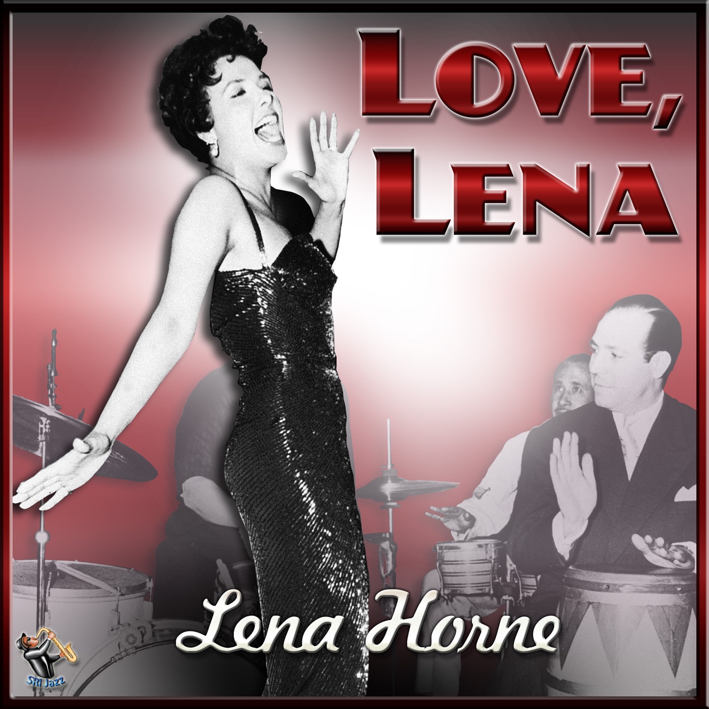 Лена ловес. Lena Horne - Love Songs. Lena песня. I Love Horne. Лена лове