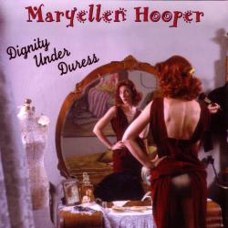 Dignity Under Duress. Передняя обложка. Нажмите, чтобы увеличить. Dignity Under Duress. Передняя обложка. Нажмите, чтобы увеличить.