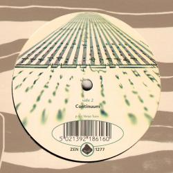 The Cinematic Orchestra - EP. Передняя обложка. Нажмите, чтобы увеличить. The Cinematic Orchestra - EP. Передняя обложка. Нажмите, чтобы увеличить.