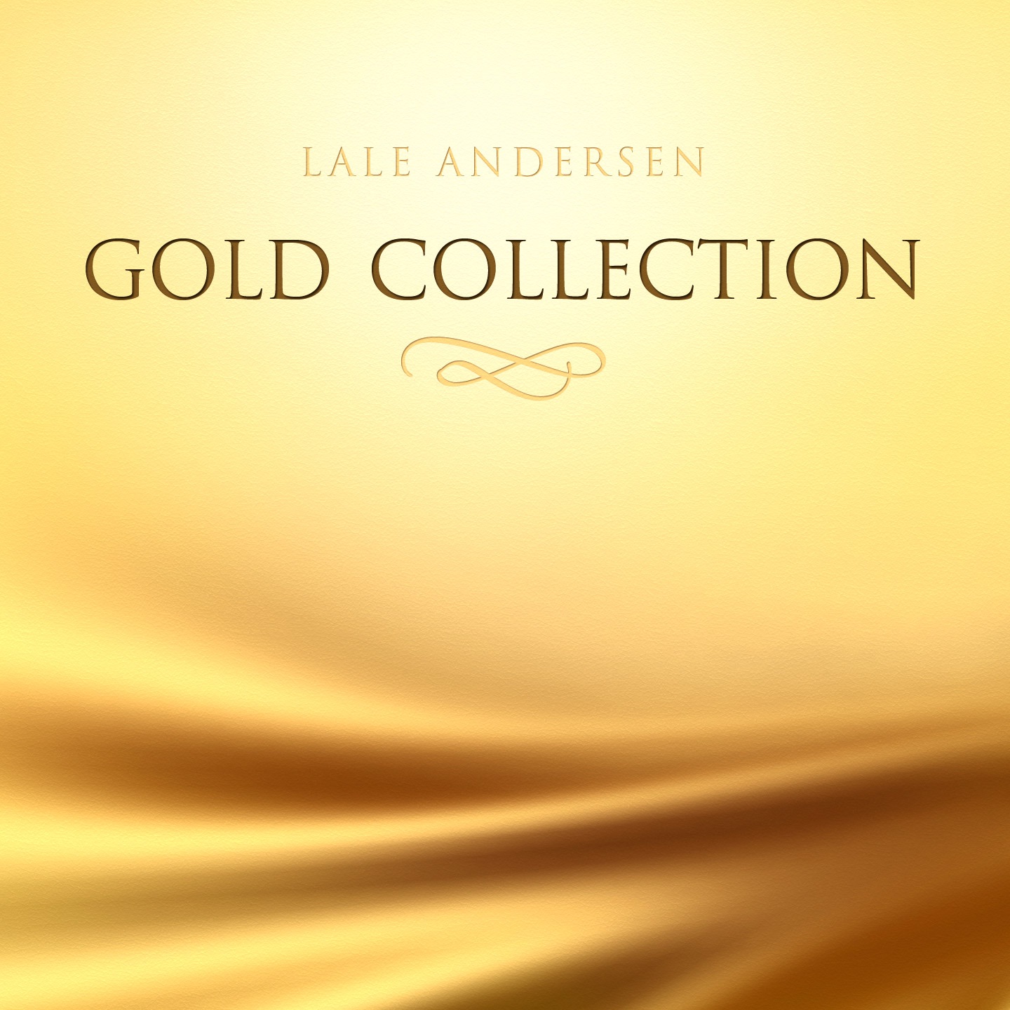 Goldencolection корпус для часов. Gold collection надпись. Телеканал золотая коллекция. Golden collection. Голден коллекшн 2х2.
