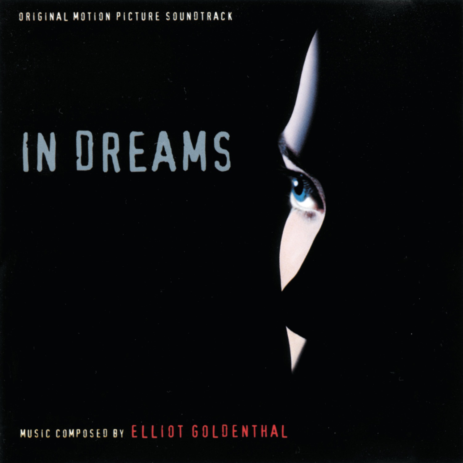 Dream soundtrack. In a Dream. Dream me саундтрек. In my Dreams Soundtracks and Remixes.