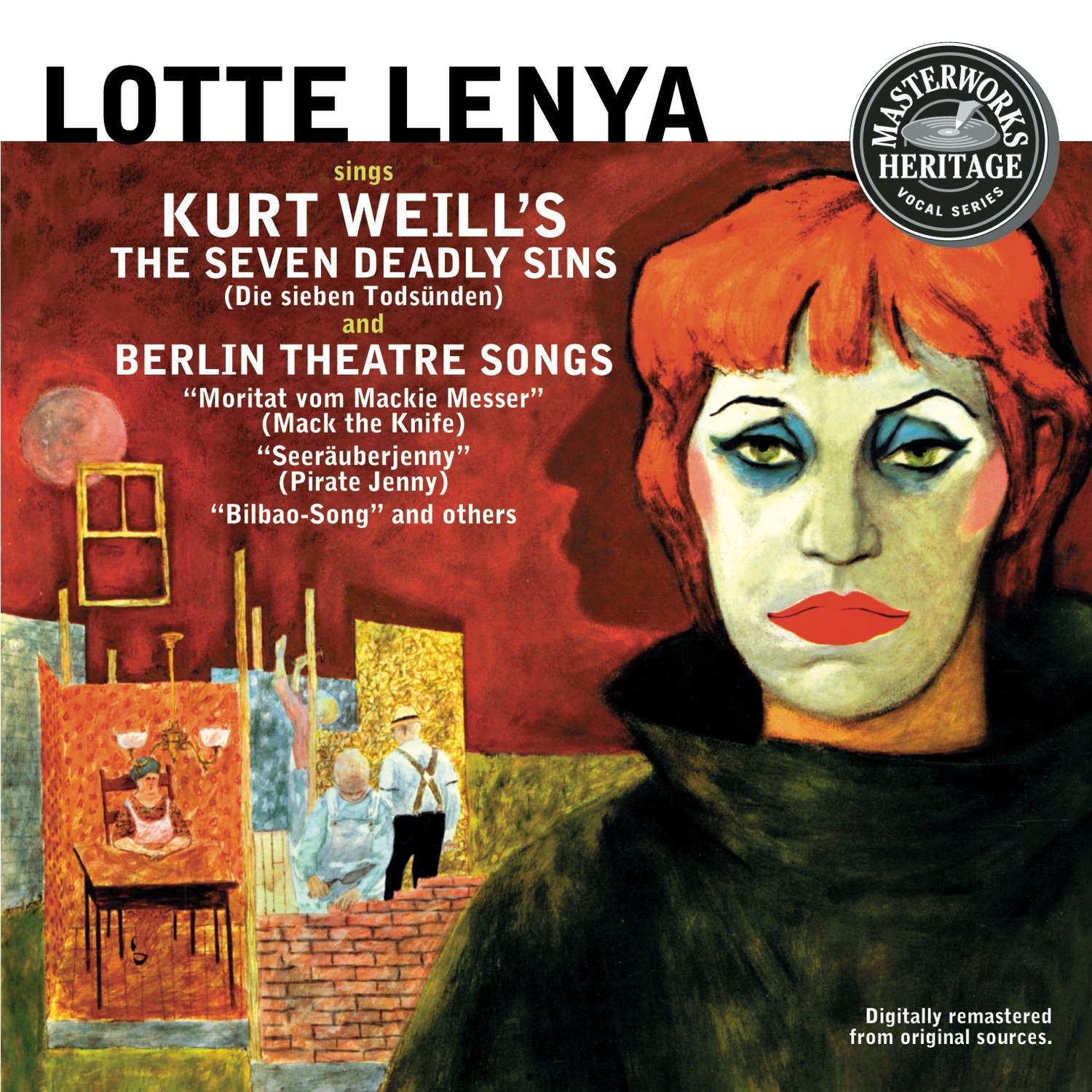 Theater песня. Lotte Lenya. Курт Вайль и Лотте Ленье. Lotte Lenya Sings Berlin Theater (Original album 1955). Lotte Lenya the Threepenny Opera..