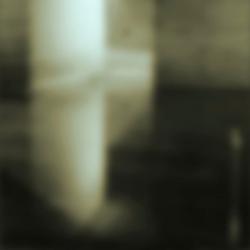 Third Site. Передняя обложка. Нажмите, чтобы увеличить. Third Site. Передняя обложка. Нажмите, чтобы увеличить.