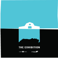 Exhibition Original Motion Picture Soundtrack, The. Передняя обложка. Нажмите, чтобы увеличить. Exhibition Original Motion Picture Soundtrack, The. Передняя обложка. Нажмите, чтобы увеличить.