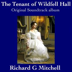 The Tenant of Wildfell Hall Music from the Original TV Series. Передняя обложка. Нажмите, чтобы увеличить. The Tenant of Wildfell Hall Music from the Original TV Series. Передняя обложка. Нажмите, чтобы увеличить.