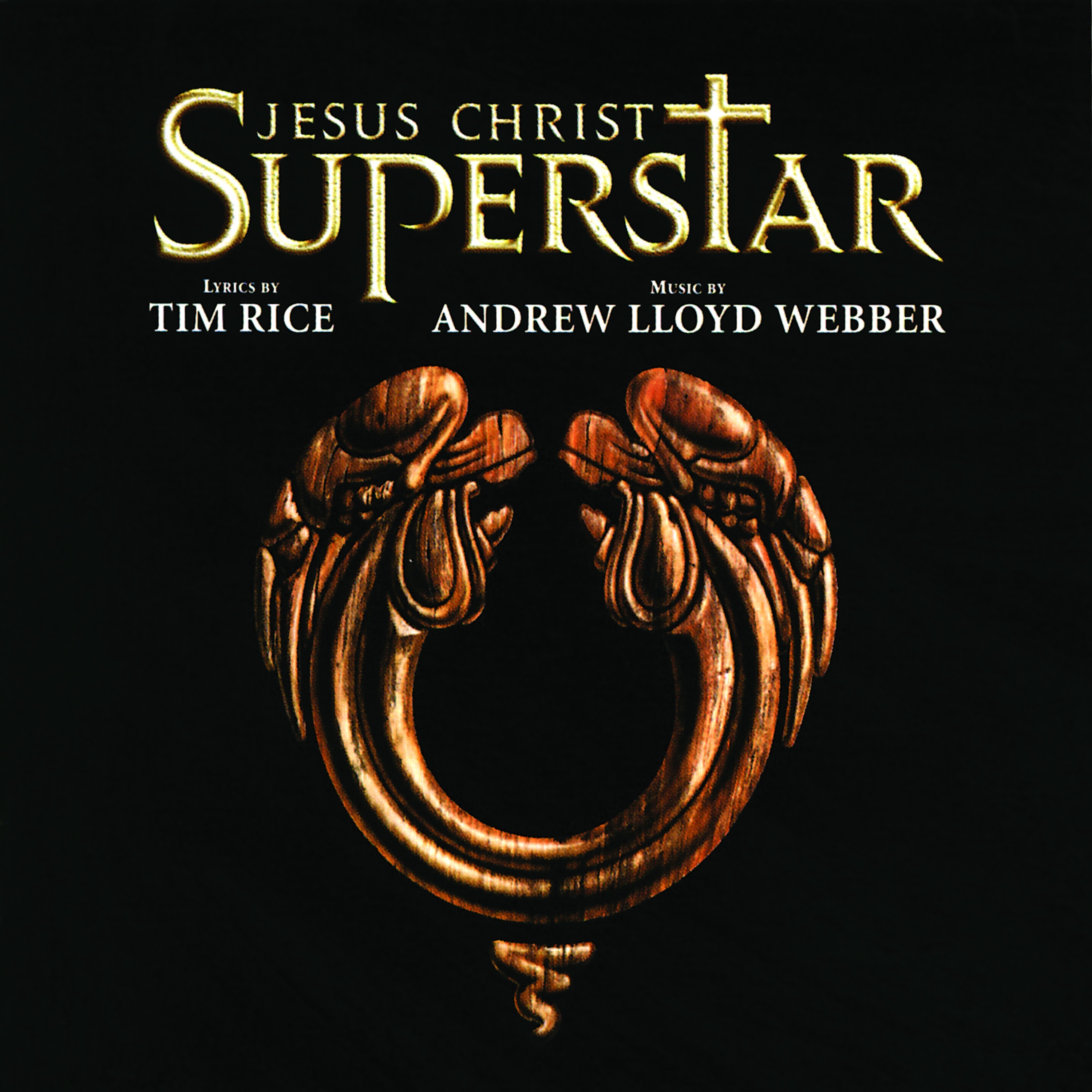 Jesus christ superstar эндрю ллойд уэббер обложка. Jesus christ superstar 1970. иисус суперзвезда. Christ superstar. Jesus christ superstar 1970 обложка.