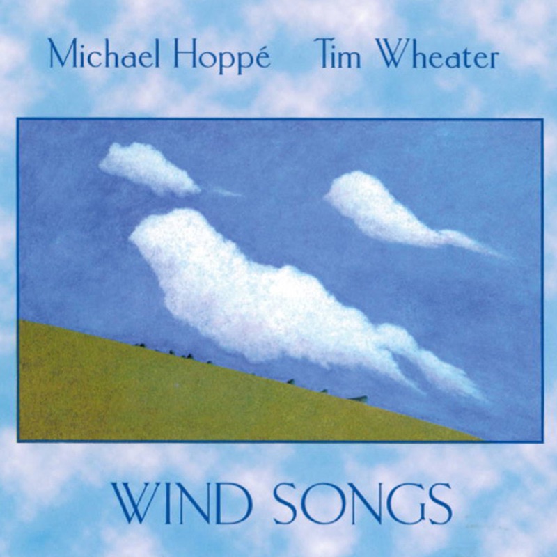 Ветер песня smash. Тим Уитер. Wind песня. Songs of the Wind на русском. The waiting Michael Hoppé, Martin Tillman, tim Wheater Ноты.