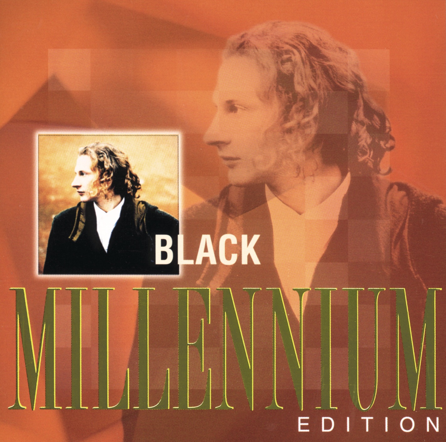 Wonderful life. Millennium 2000 песня. Альбом Миллениум какая группа выпускала. Картинка Миллениум альбом. Millennium mp3 слушать альбом.