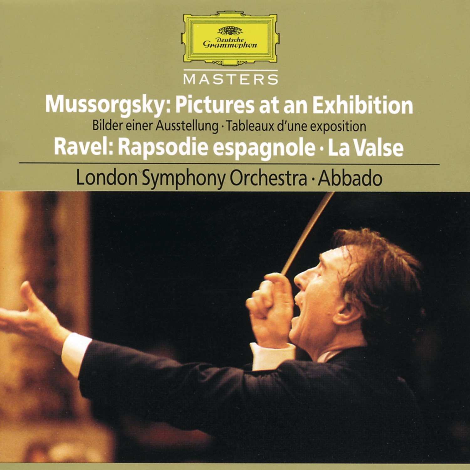 Mahler chamber orchestra. Мусоргский Равель. Mussorgsky pictures at an Exhibition. Равель Мусоргский картинки с выставки. Клаудио Аббадо мемы.