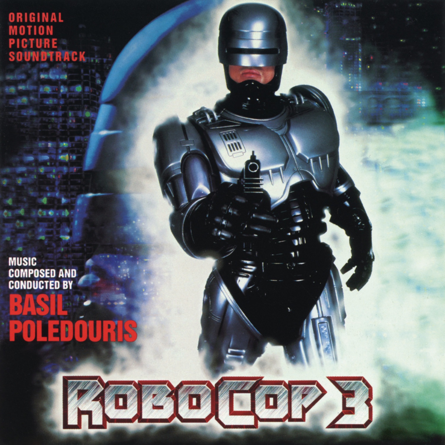 Robocop game boy. Музыка из игры робокоп 3. Музыка из игры робокоп 3. Музыка из игры робокоп 3. Robocop 2 basil poledouris.