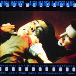 Alta Marea and Vaterland. Передняя обложка. Нажмите, чтобы увеличить. Alta Marea and Vaterland. Передняя обложка. Нажмите, чтобы увеличить.