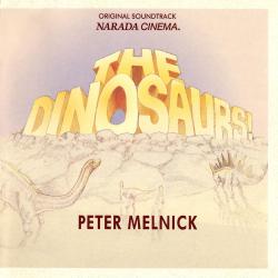 The Dinosaurs!. Передняя обложка. Нажмите, чтобы увеличить. The Dinosaurs!. Передняя обложка. Нажмите, чтобы увеличить.