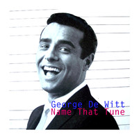 Name That Tune. Передняя обложка. Нажмите, чтобы увеличить. Name That Tune. Передняя обложка. Нажмите, чтобы увеличить.