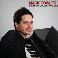 Movie Collection - Volume 2, The. Передняя обложка. Нажмите, чтобы увеличить. Movie Collection - Volume 2, The. Передняя обложка. Нажмите, чтобы увеличить.