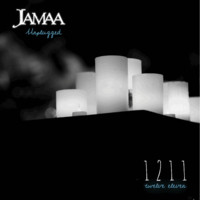 Jamaa Unplugged. Передняя обложка. Нажмите, чтобы увеличить. Jamaa Unplugged. Передняя обложка. Нажмите, чтобы увеличить.