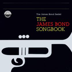 The James Bond Songbook. Передняя обложка. Нажмите, чтобы увеличить. The James Bond Songbook. Передняя обложка. Нажмите, чтобы увеличить.