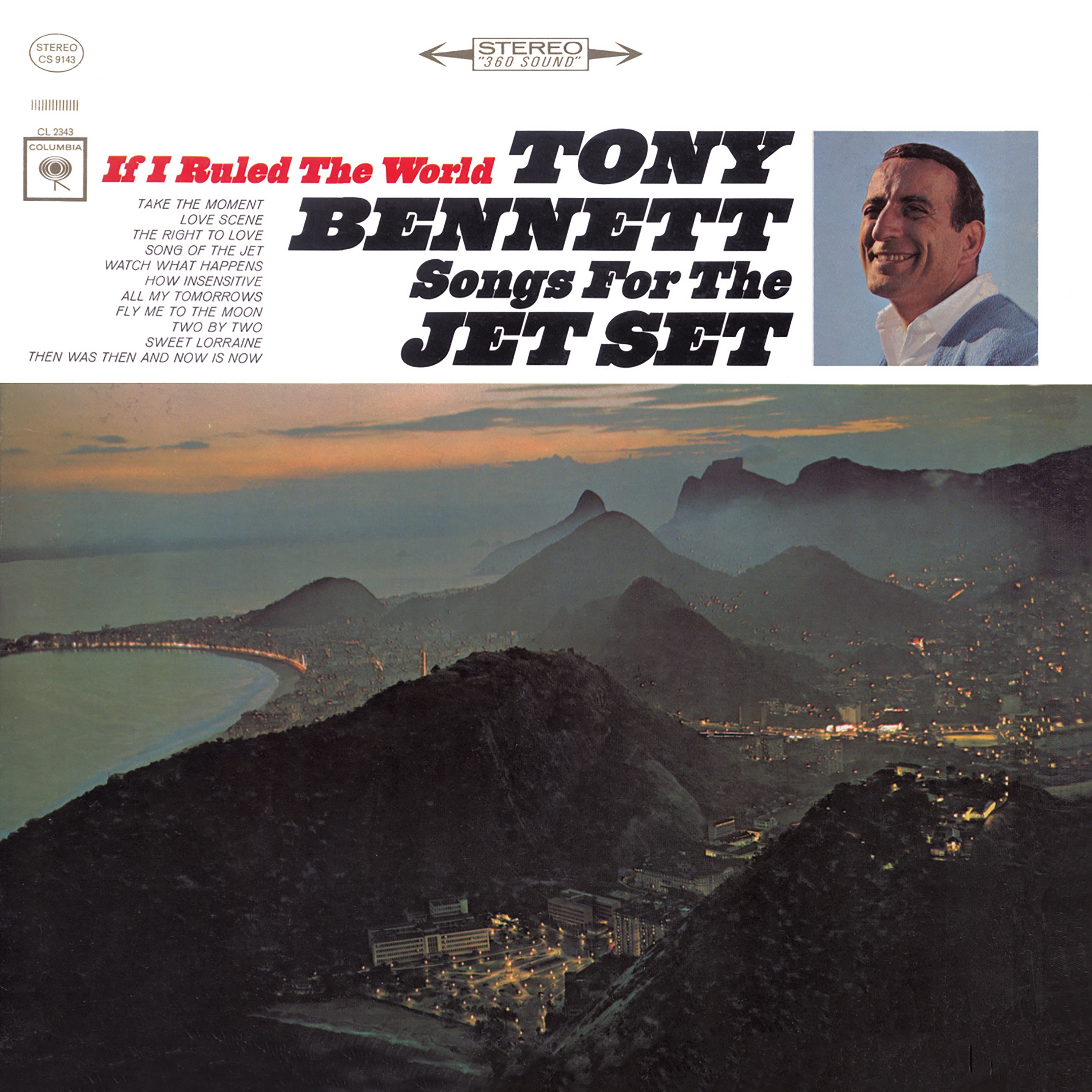 Песня the world is mine. Tony Bennett LP. If i Ruled the World - Songs for the Jet Set. Tony Bennett – Live at the Sahara: las Vegas,1964. Тони Беннетт песни.