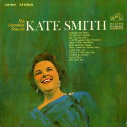 The Sweetest Sounds. Передняя обложка. Нажмите, чтобы увеличить. The Sweetest Sounds. Передняя обложка. Нажмите, чтобы увеличить.