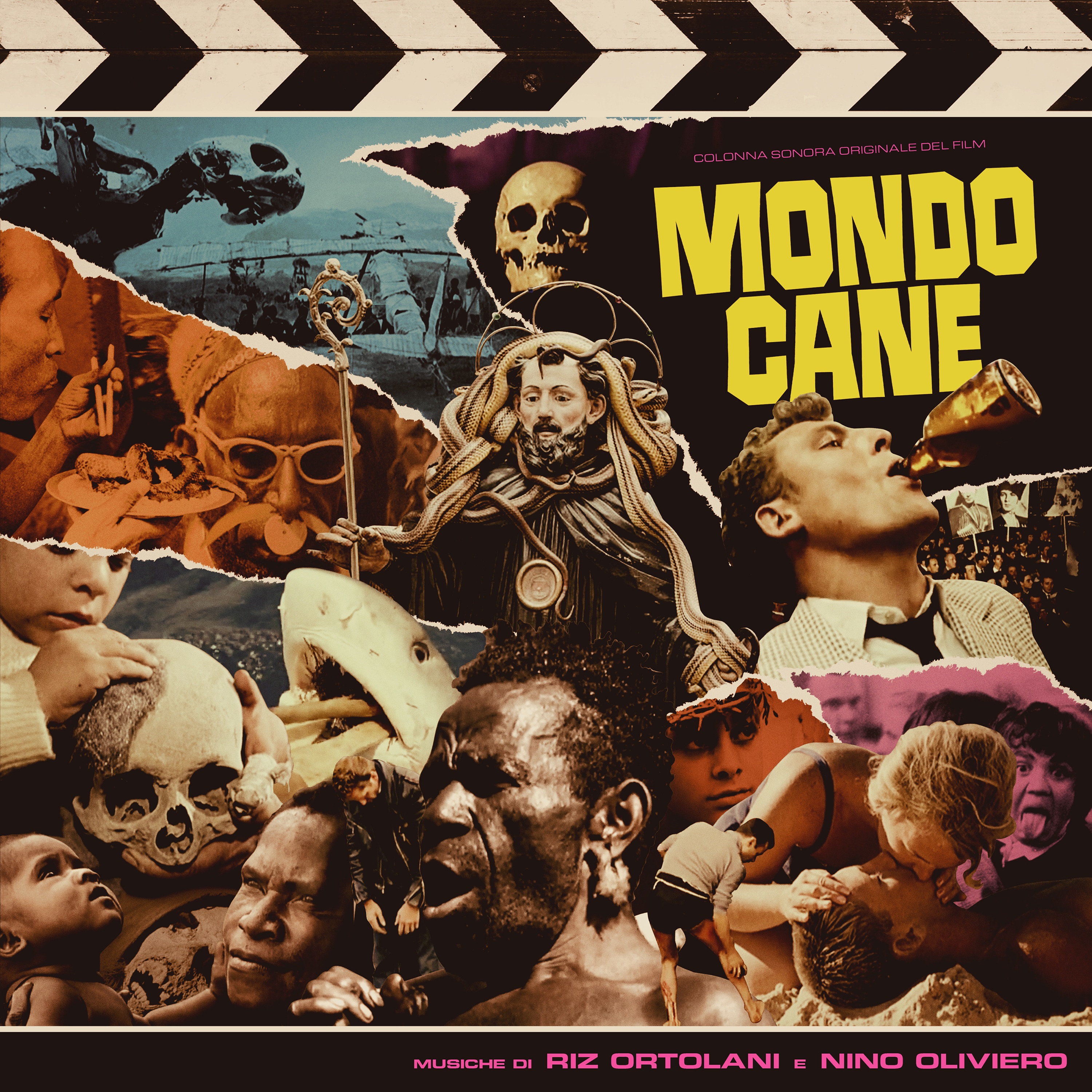 Mondo cane 1962 постер. Ost "mondo cane". Mondo cane 1962 постер. 1963 – !!! more !!! (theme from mondo cane). Malamondo.