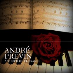 A Touch Of Elegance. Передняя обложка. Нажмите, чтобы увеличить. A Touch Of Elegance. Передняя обложка. Нажмите, чтобы увеличить.