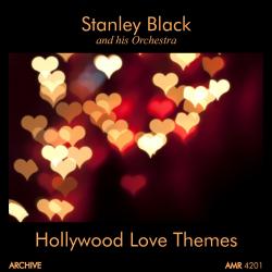 Hollywood Love Themes. Передняя обложка. Нажмите, чтобы увеличить. Hollywood Love Themes. Передняя обложка. Нажмите, чтобы увеличить.