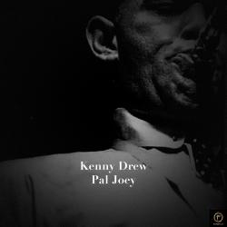 Pal Joey. Передняя обложка. Нажмите, чтобы увеличить. Pal Joey. Передняя обложка. Нажмите, чтобы увеличить.