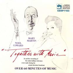 Together With Music. Передняя обложка. Нажмите, чтобы увеличить. Together With Music. Передняя обложка. Нажмите, чтобы увеличить.