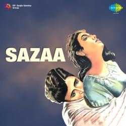 Sazaa Original Motion Picture Soundtrack. Передняя обложка. Нажмите, чтобы увеличить. Sazaa Original Motion Picture Soundtrack. Передняя обложка. Нажмите, чтобы увеличить.