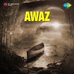 Awaz Original Motion Picture Soundtrack. Передняя обложка. Нажмите, чтобы увеличить. Awaz Original Motion Picture Soundtrack. Передняя обложка. Нажмите, чтобы увеличить.