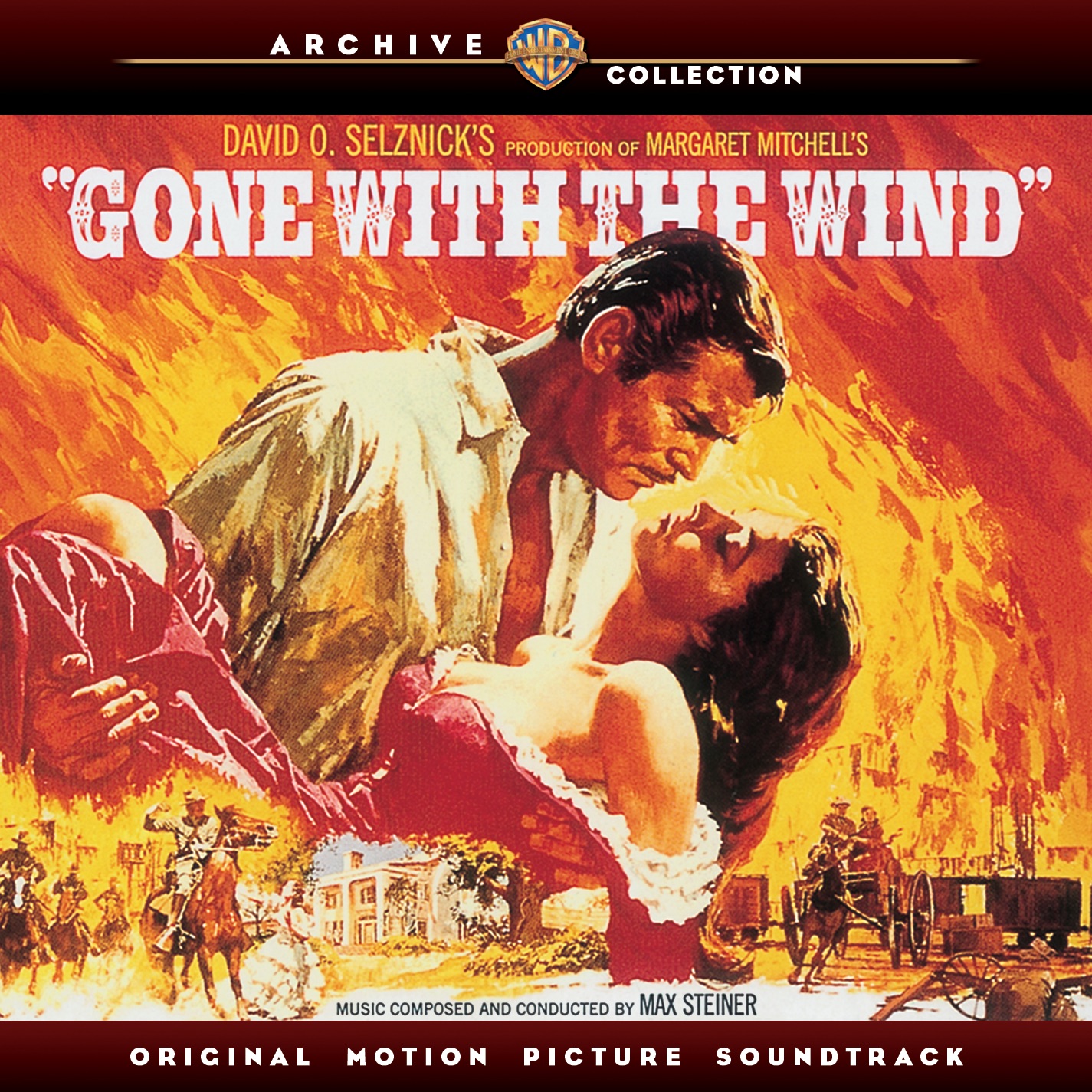 Gone with the wind by margaret mitchell. Унесенные ветром фильм постер. Маргарет митчелл унесенные ветром. Ретт батлер. The wind was gone.