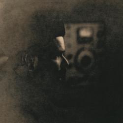 Klang der Angst. Передняя обложка. Нажмите, чтобы увеличить. Klang der Angst. Передняя обложка. Нажмите, чтобы увеличить.