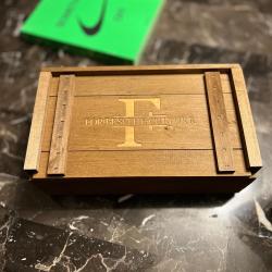 For the Culture - Single. Передняя обложка. Нажмите, чтобы увеличить. For the Culture - Single. Передняя обложка. Нажмите, чтобы увеличить.