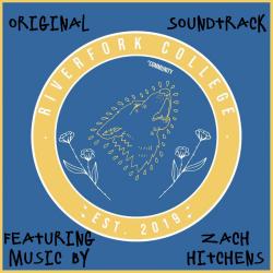 The Sounds of Riverfork Original Motion Picture Soundtrack - Single. Передняя обложка. Нажмите, чтобы увеличить. The Sounds of Riverfork Original Motion Picture Soundtrack - Single. Передняя обложка. Нажмите, чтобы увеличить.