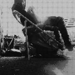 Why Are U So Paronoidliltenxxx - Single. Передняя обложка. Нажмите, чтобы увеличить. Why Are U So Paronoidliltenxxx - Single. Передняя обложка. Нажмите, чтобы увеличить.