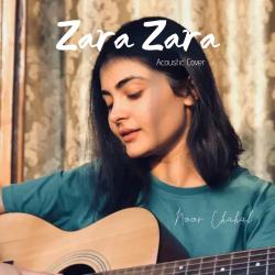 Zara Zara Acoustic Cover - Single. Передняя обложка. Нажмите, чтобы увеличить. Zara Zara Acoustic Cover - Single. Передняя обложка. Нажмите, чтобы увеличить.