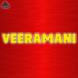 Veeramani Original Motion Picture Soundtrack - EP. Передняя обложка. Нажмите, чтобы увеличить. Veeramani Original Motion Picture Soundtrack - EP. Передняя обложка. Нажмите, чтобы увеличить.