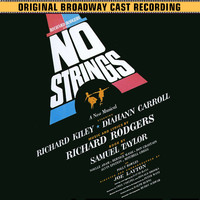 No Strings Original Broadway Cast Recording. Передняя обложка. Нажмите, чтобы увеличить. No Strings Original Broadway Cast Recording. Передняя обложка. Нажмите, чтобы увеличить.