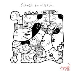 Chega De Saudade - Single. Передняя обложка. Нажмите, чтобы увеличить. Chega De Saudade - Single. Передняя обложка. Нажмите, чтобы увеличить.