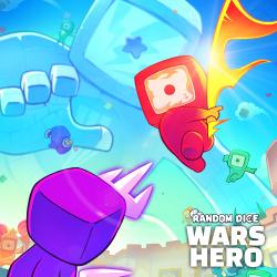 Wars Hero RandomDice : Wars Original Game Soundtrack - Single. Передняя обложка. Нажмите, чтобы увеличить. Wars Hero RandomDice : Wars Original Game Soundtrack - Single. Передняя обложка. Нажмите, чтобы увеличить.