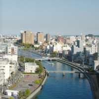 Shinmachigawa Original Soundtrack. Передняя обложка. Нажмите, чтобы увеличить. Shinmachigawa Original Soundtrack. Передняя обложка. Нажмите, чтобы увеличить.