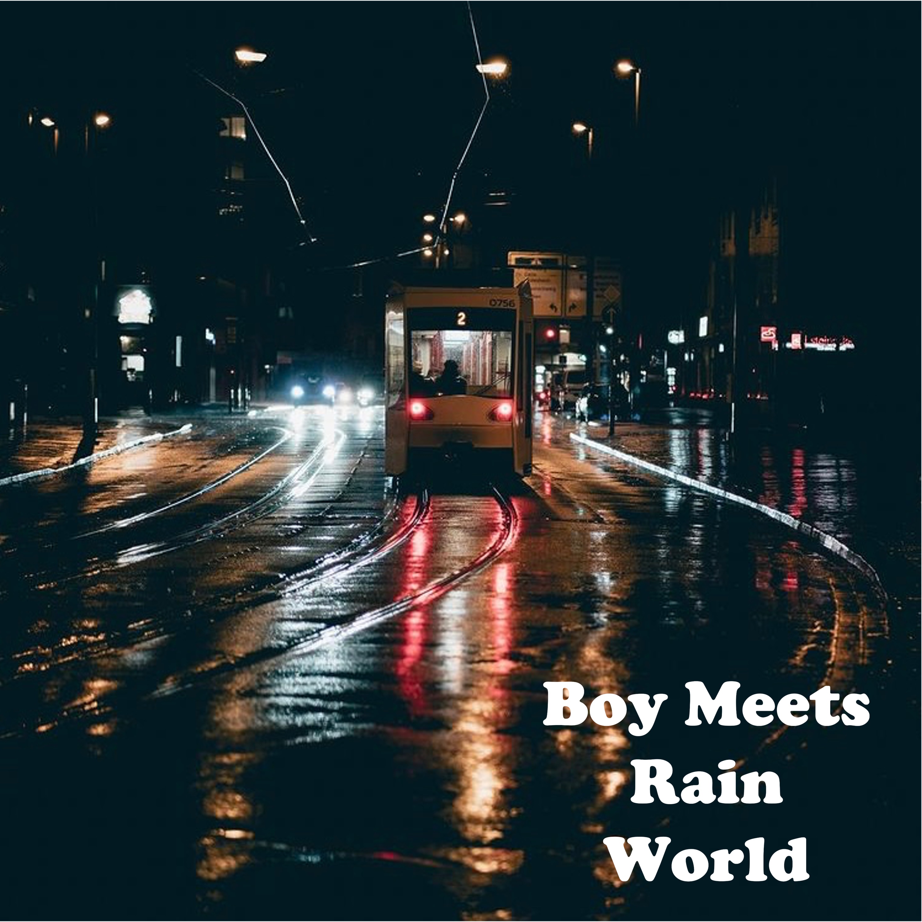 дождь знак вектор. Met rain. Met rain. Met rain. Gia b все фото.