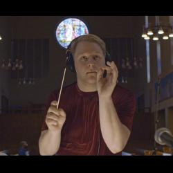 Mushroom Renaissance Original Video Game Soundtrack - Single. Передняя обложка. Нажмите, чтобы увеличить. Mushroom Renaissance Original Video Game Soundtrack - Single. Передняя обложка. Нажмите, чтобы увеличить.