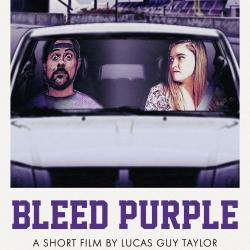 Illusions of My Mind Song from Bleed Purple - Single. Передняя обложка. Нажмите, чтобы увеличить. Illusions of My Mind Song from Bleed Purple - Single. Передняя обложка. Нажмите, чтобы увеличить.