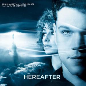 Hereafter Original Motion Picture Score. Front. Нажмите, чтобы увеличить. Hereafter Original Motion Picture Score. Front. Нажмите, чтобы увеличить.