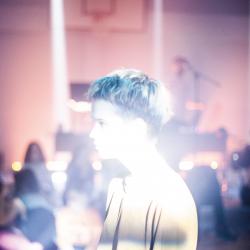 Stop-Zemlia Original Motion Picture Soundtrack. Передняя обложка. Нажмите, чтобы увеличить.