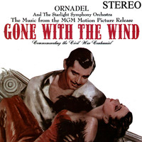 Gone with the Wind. Передняя обложка. Нажмите, чтобы увеличить. Gone with the Wind. Передняя обложка. Нажмите, чтобы увеличить.