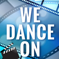 We Dance On Street Dance 3D - Single. Передняя обложка. Нажмите, чтобы увеличить. We Dance On Street Dance 3D - Single. Передняя обложка. Нажмите, чтобы увеличить.