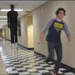 Float and Dash Super Smash Original Game Soundtrack - Single. Передняя обложка. Нажмите, чтобы увеличить. Float and Dash Super Smash Original Game Soundtrack - Single. Передняя обложка. Нажмите, чтобы увеличить.